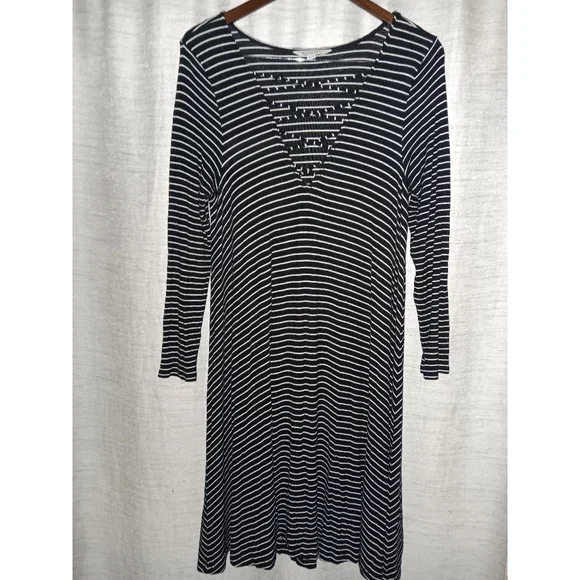 American Eagle Outfitters | Dresses | Soft Sexy Ae L Dress | Poshmark